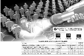 依法从严监管继续 证监会上半年罚没逾60亿元